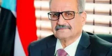قيادي بالانتقالي الجنوبي الجعدي يدعو إلى الوحدة وقبول الآخر