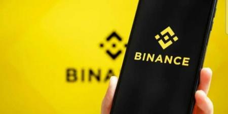 بعد رفع العقوبات.. ”بينانس” تفتح أبوابها أمام السوريين وتطلق خدمات تداول شاملة