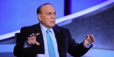 هزة داخلية كبيرة.. «سمير فرج»: تل أبيب تعرضت لهجوم للمرة الأولى منذ عام 1948