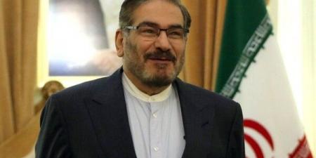 مصدر مطلع لـRT: مستشار المرشد شمخاني على قيد الحياة لكن حالته حرجة