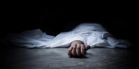 طعنها بسكين.. خلافات زوجته تنتهي بمقتل ربة منزل على يد زوجها بالبحيرة