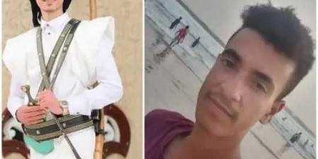 جريمة تقشعر لها الأبدان.. مواطن يقتل اثنين من أولاده في السوق وسط اليمن