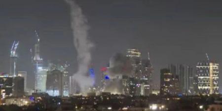 "الأسد الصاعد".. مفاجآت وأسرار للمعنى التوراتى لاسم هجوم إسرائيل ضد إيران