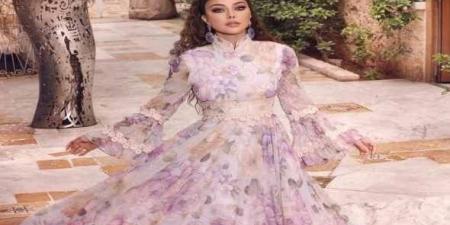 تعليق غير مباشر من هيفاء وهبي بعد إلغاء حفلها في الكويت