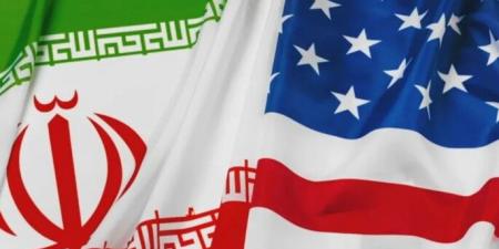 مندوبة أميركا بمجلس الأمن: العواقب ستكون وخيمة على إيران إذا استهدفت أي مصالح أميركية