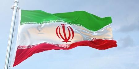 إيران تغلق مجالها الجوي "حتى إشعار آخر" 