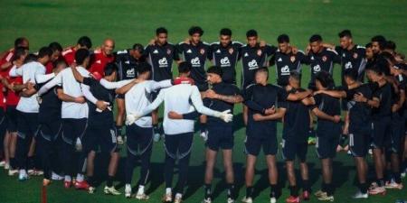 ماذا يحتاج الأهلي للفوز على إنتر ميامي في كأس العالم للأندية؟