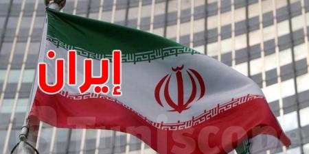 اليوم السبت...ايران تتوعد بإطلاق نحو 2000 صاروخ...تفاصيل