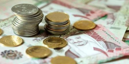 %19.1 متوسط معدل كفاية رأس المال بالبنوك السعودية