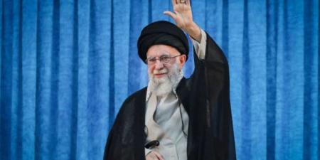 مسؤول اسرائيلي: خامنئي ليس خارج نطاق الاستهداف الاسرائيلي