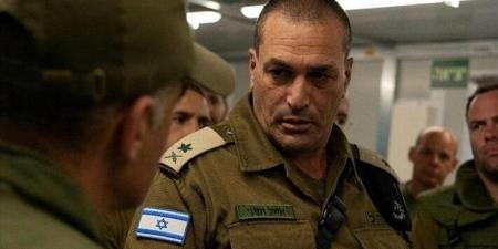 رئيس الأركان الإسرائيلي: سلاح الجو مهد الطريق إلى طهران ونحن نزيل تهديدا وجوديا ونرسخ أمننا