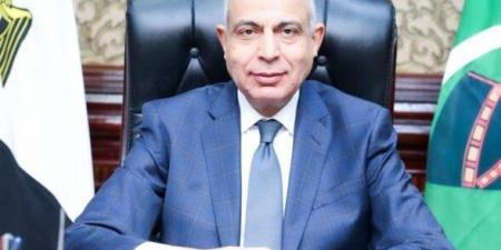 «لا رجعة عن الترشيد».. المنيا تبدأ تطبيق خطة شاملة لتوفير الكهرباء والوقود