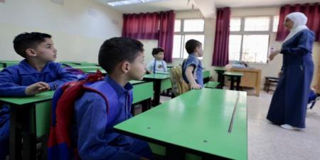 وزير التربية: قرار تأنيث الكوادر التعليمية نهائي ولا رجعة عنه