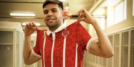 كأس العالم للأندية 2025 - الوداد المغربي يتعاقد مع المدافع البرازيلي غيليرمي فيريرا