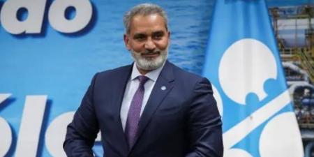 أوبك: لا تغييرات فورية في إمدادات النفط