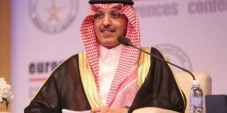 3 ضوابط لاحتساب زكاة مشروعات  البيع على الخارطة