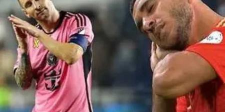 الليلة .. الأهلي ضد إنتر ميامي في كأس العالم للأندية