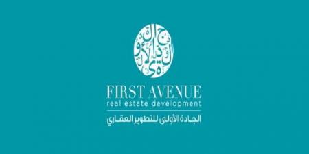 أرباح "الجادة الأولى" تقفز إلى 78 مليون ريال بالربع الأول للعام 2025
