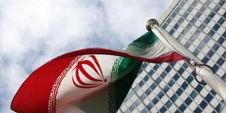 وكالة تسنيم الإيرانية: هجوم إسرائيلي استهدف مقر وزارة الدفاع في طهران وأضرار طفيفة بأحد المباني الإدارية للمقر