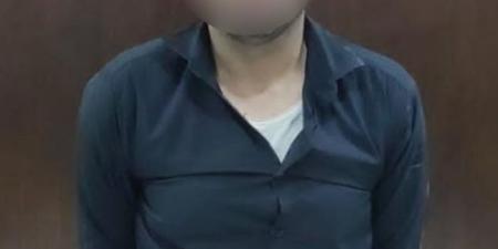 الداخلية تكشف تفاصيل فيديو لسيدة مقيدة ومصابة بالوجه فى القاهرة