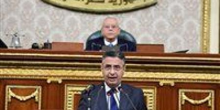 وزير التموين يعلن سداد متأخرات البنجر وقصب السكر الأحد القادم