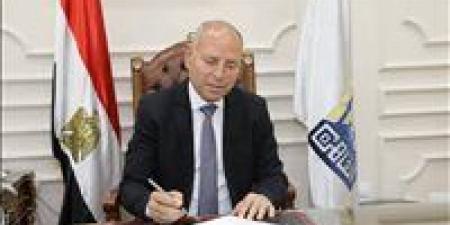 ظهرت رسميا.. احصل على نتيجة الشهادة الإعدادية 2025 محافظة القاهرة من هنا