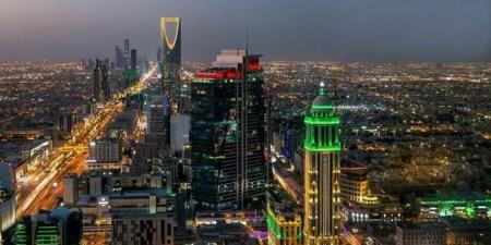 المملكة تقفز 60 مرتبة عالميًّا في تصنيف أفضل بيئات الأعمال الناشئة