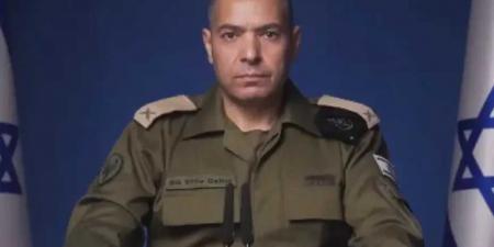 عاجل: الجيش الإسرائيلي يطلب من أمريكا رسميًا المساعدة وتوجيه الضربة القاضية لإيران