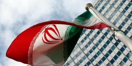 نتنياهو يتوعد إيران: ذاهبون نحو النصر وسنُغيّر وجه الشرق الأوسط