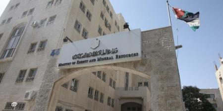 الحكومة تتخذ إجراءات لاستدامة المخزون والتزود بالوقود البديل لمدة 20 يوما