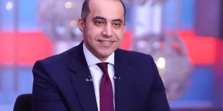 المستشار محمود فوزي: نسعى لحل جذري لأزمة الإيجارات غير السكنية