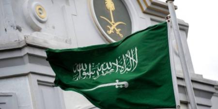 المملكة تستعرض إستراتيجية الأمن الغذائي لدول مجلس التعاون الخليجي