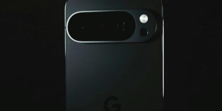 تسريب يكشف أولى تفاصيل Pixel 12 وPixel 12 Pro (XL) وPixel 12 Pro Fold من جوجل