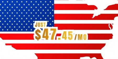إطلاق شبكة Trump Mobile في أمريكا مع هاتف Trump T1 الذهبي