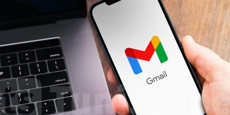 تحذير مستخدمي Gmail.. والتجاهل قد يفقدك حسابك إلى الأبد!