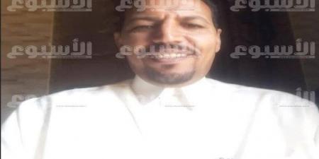 محامي المتهمة صبحية في قضية "سفاح الإسكندرية": موكلتي لا تقرأ ولا تكتب وكانت ضحية خداع