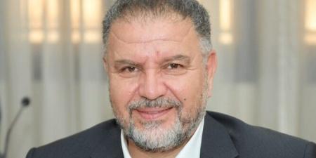 فياض بعد اللجنة الفرعية للانتخابات: موقف رجّي حول المغتربين مطابق لخلفيته السياسية وسأتوجه بسؤال للحكومة