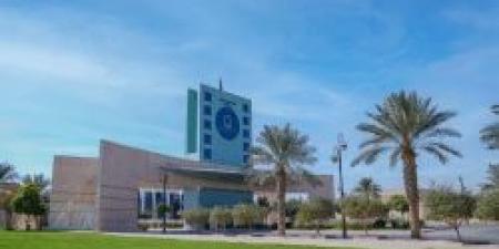 جامعة الأمير سطام تدخل قائمة أفضل 100 جامعة عالميًا في "تصنيفات التايمز للتأثير 2025"