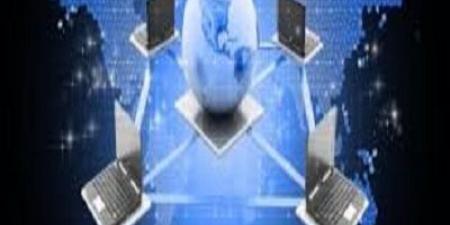 إيران تفرض قيود على الإنترنت وتتهم إسرائيل باستغلاله لأغراض عسكرية