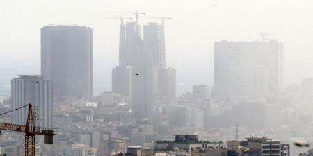 كوريا الشمالية تعتبر الهجمات الإسرائيلية على إيران "جريمة ضد الإنسانية"