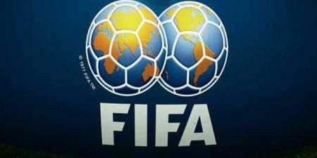 الفيفا يوقف لاعبين من بوكا جونيورز الارجنتيني لأربع مباريات في كأس العالم للأندية