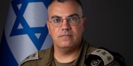 الجيش الإسرائيلي زعم قتل قائد المدفعية بقطاع اللّيطاني في "حزب الله" بغارة على باريش أمس