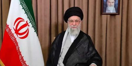 إسرائيل تتوعد صراحة باغتيال خامنئي