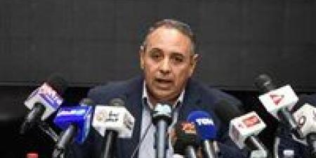 أمين تحالف الأحزاب المصرية لتحيا مصر: رفع القيمة الإيجارية إلي 250 جنيه خطوة على طريق فك الاشتباك مع مراعاه الظروف الاقتصاديه للمؤجرين
