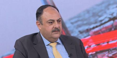 الطاقة الذرية: الضرر الإشعاعي على الأردن يكاد لا يذكر في حال انفجار مفاعل ديمونا
