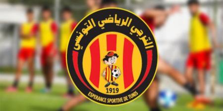 التشكيلة المحتملة للترجي أمام لوس أنجلوس