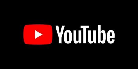 يوتيوب تعاقب مستخدمي أدوات حظر الإعلانات بتأخير تشغيل مقاطع الفيديو