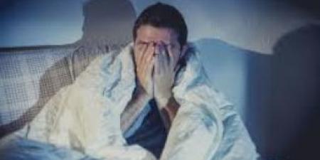 تفسير حلم الكابوس في المنام