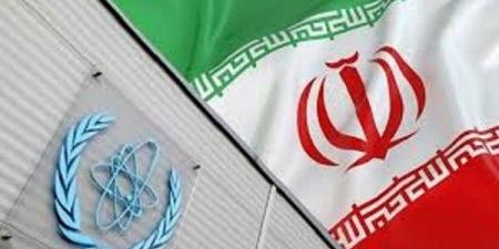 الوكالة الإيرانية للطاقة الذرية: المواقع النووية في فوردو ونطنز وأصفهان تعرضت لهجوم من الأعداء