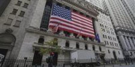 الفيدرالي الأميركي بين الركود والتضخم.. أثر قرارات الفائدة على الاقتصاد العالمي والأسواق الناشئة